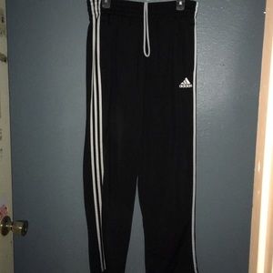 Adidas sports pants